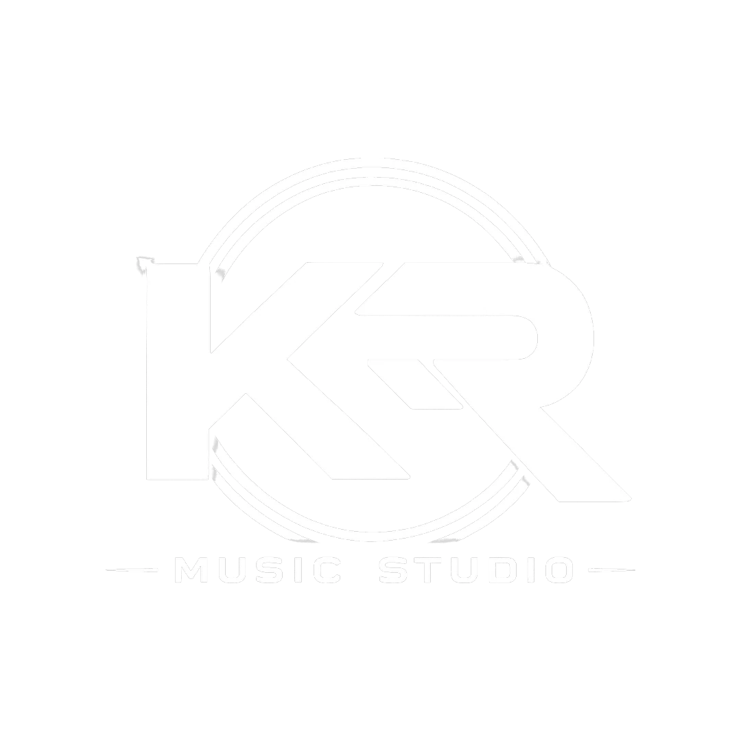 KR Music Studio